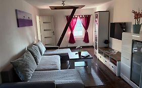 Apartmany 68